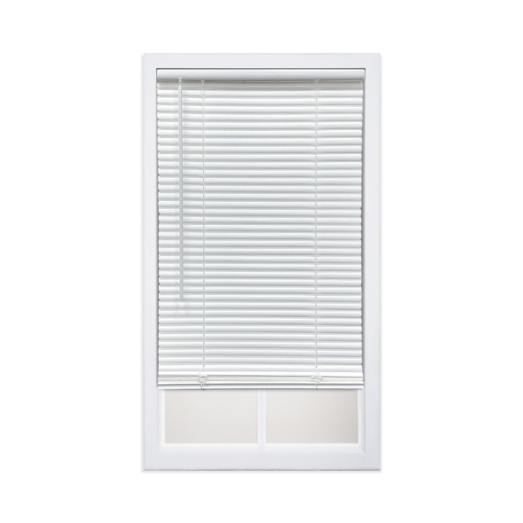 1 inch Vinyl Mini Blinds