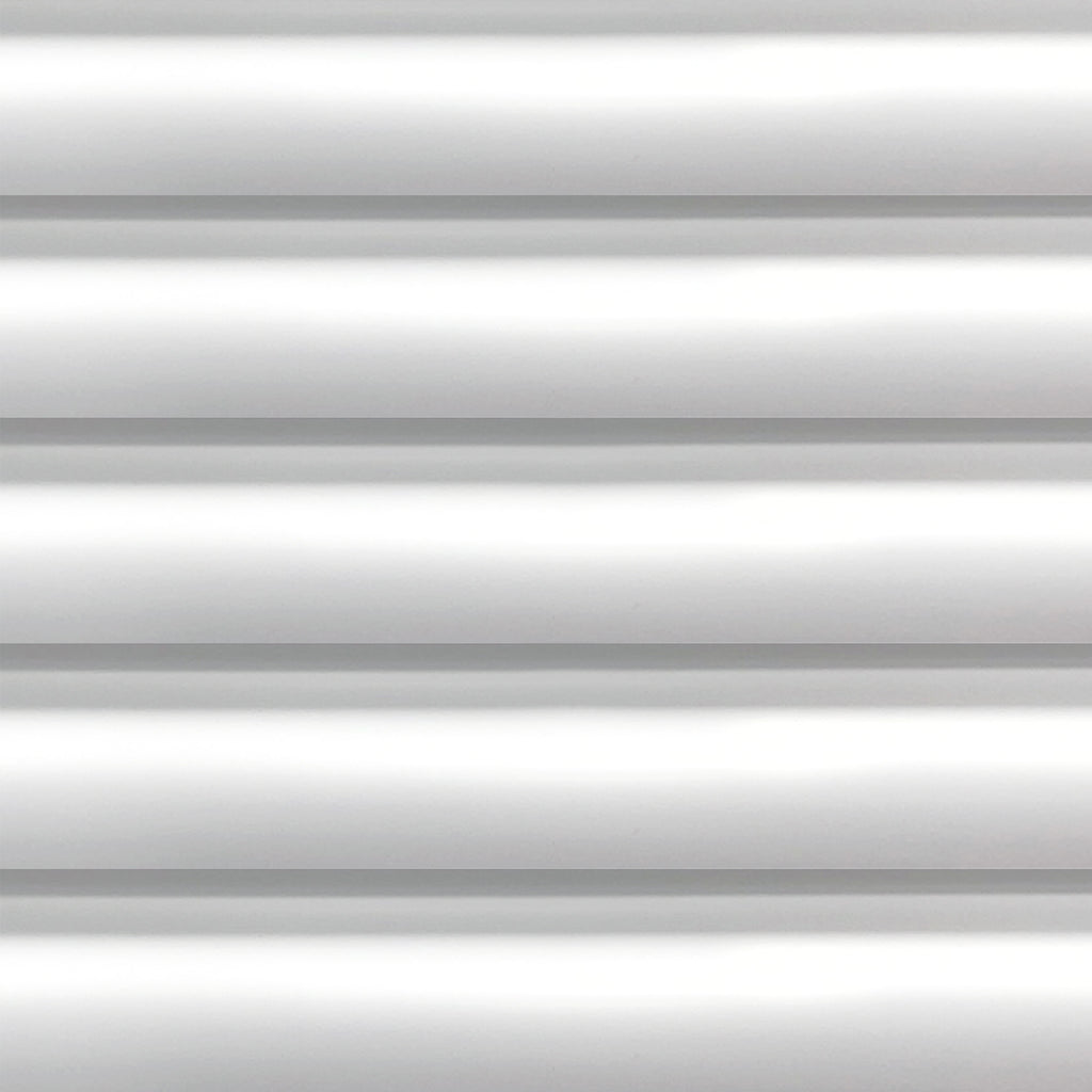 1 inch Vinyl Mini Blinds