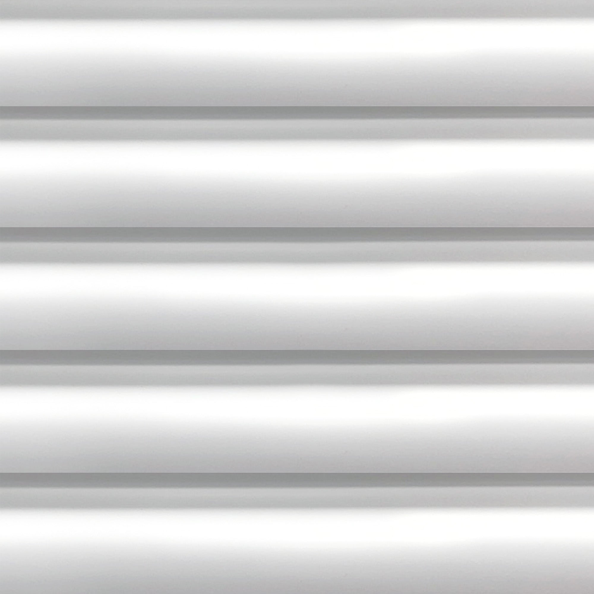 1 inch Vinyl Mini Blinds