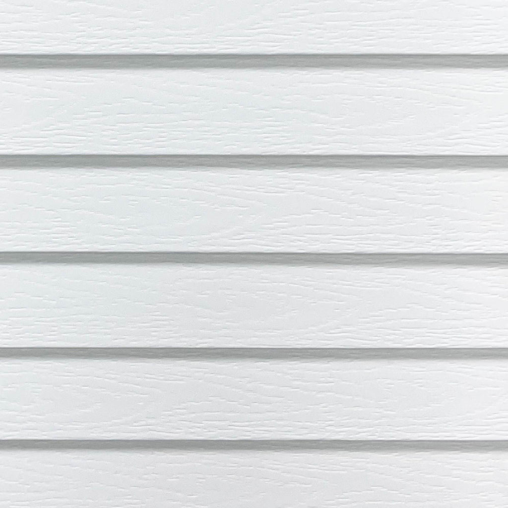 2 inches Faux Wood Blinds