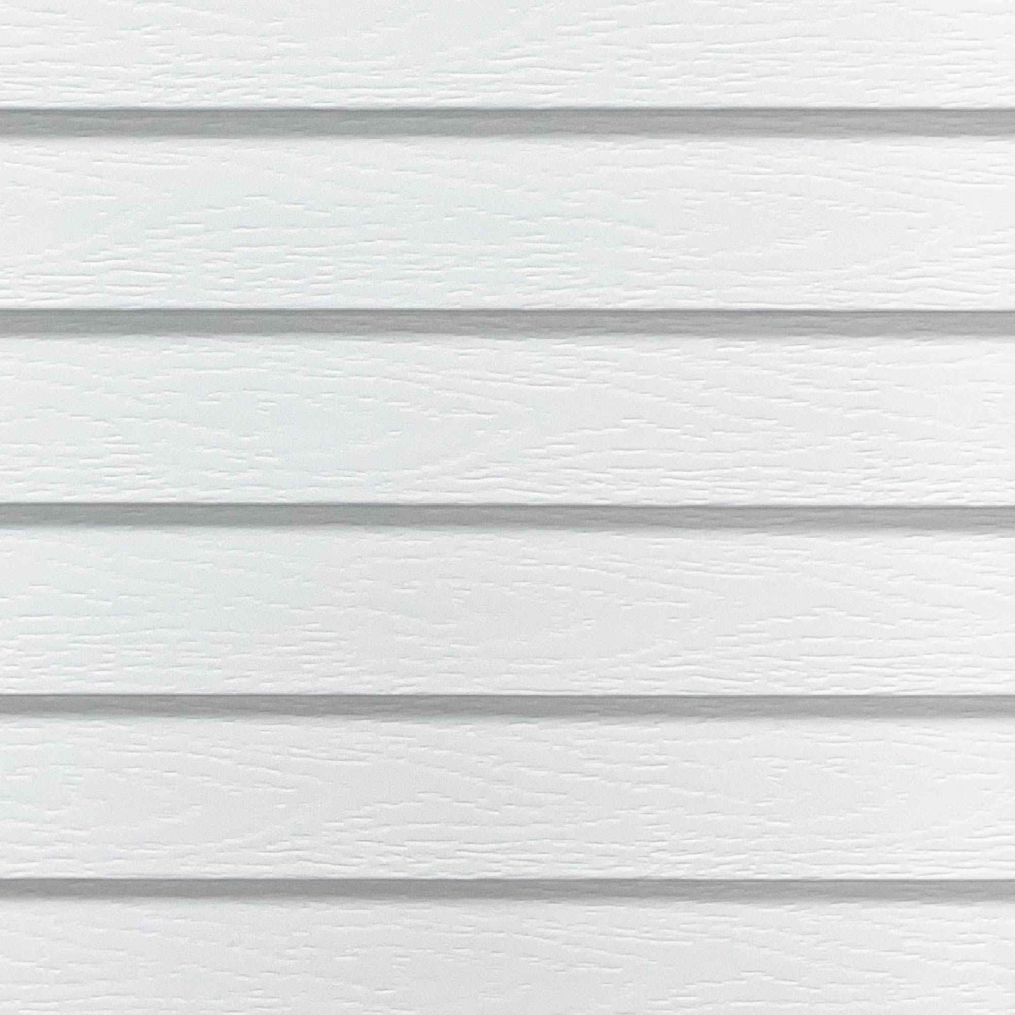 2 inches Faux Wood Blinds